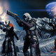 Illustration for article titled Three Things I Liked and Didnt Like About Destiny